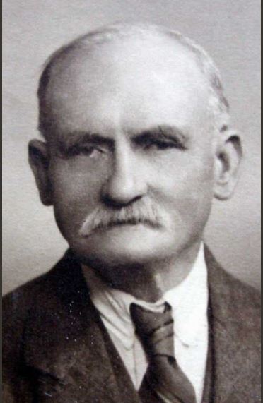 1098-charles-george-wallis-1868-1948