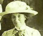 1253-jane-hopper-nee-fletcher-1873-1946